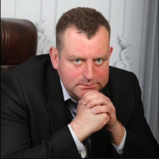 Петренко Антон Павлович | Єдиний реєстр адвокатів України